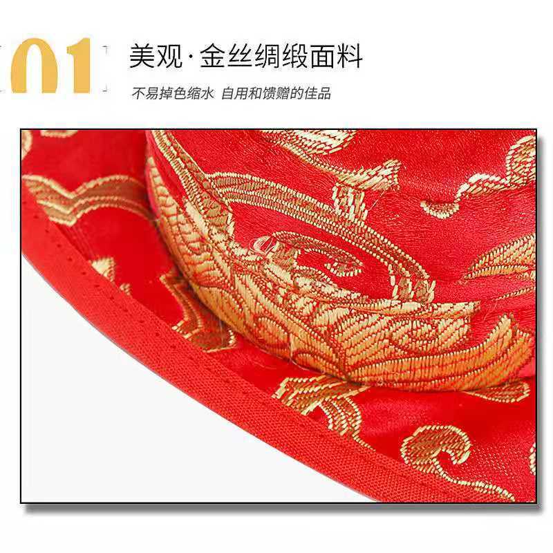 南陽(yáng)彌草堂生物科技有限公司