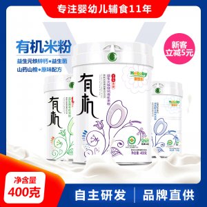 南昌優(yōu)親食品有限公司