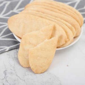 深圳市嘉焙食品有限公司