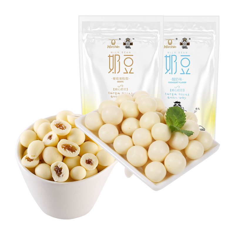 內(nèi)蒙古科爾沁牛業(yè)股份有限公司