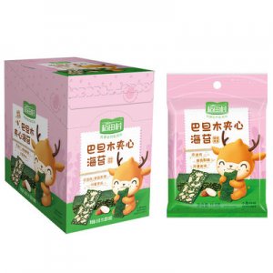 北京稻田村食品有限公司