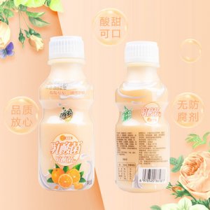 安徽椰芝島食品有限公司