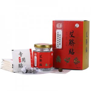河南佰誠生物科技有限責(zé)任公司