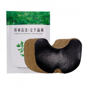 南陽市艾大俠健康管理有限責(zé)任公司