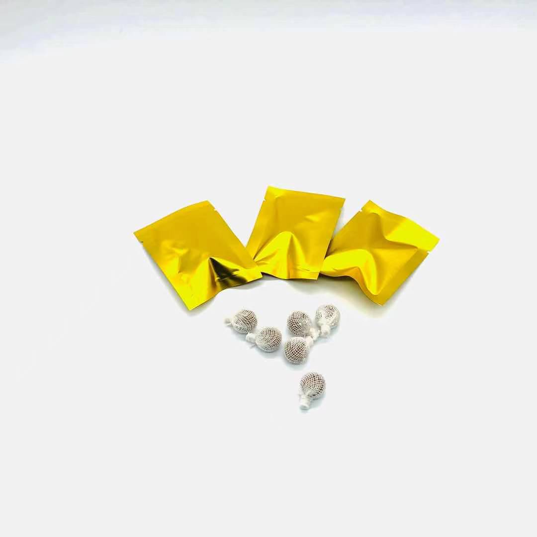 婦科私處養(yǎng)護(hù) 私密修復(fù)祛味OEM代加工