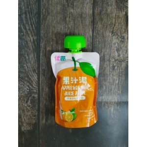 臺(tái)州市黃罐米奇林食品有限公司
