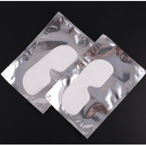 蘇州全護(hù)醫(yī)療器械有限公司