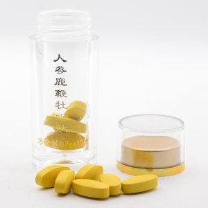 濟(jì)南新萬順生物科技有限公司