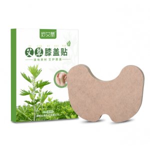 廣州舒妙日用品有限公司