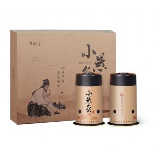 河南鑫聚源化工有限公司