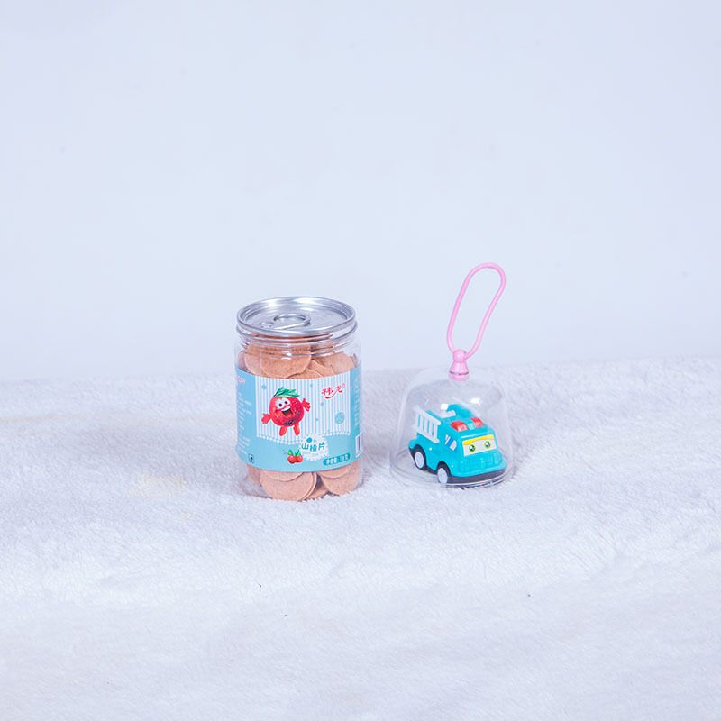 青縣華康食品有限公司