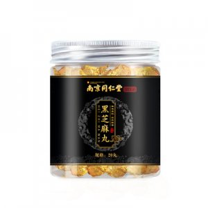 安徽保坤堂健康產(chǎn)業(yè)發(fā)展有限公司