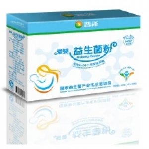 內(nèi)蒙古普澤生物制品有限責(zé)任公司