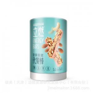 極美(天津)功能食品研究發(fā)展中心（有限合伙）