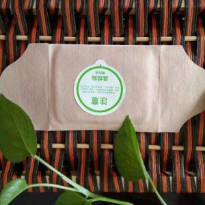石家莊遠(yuǎn)卓生物科技有限公司