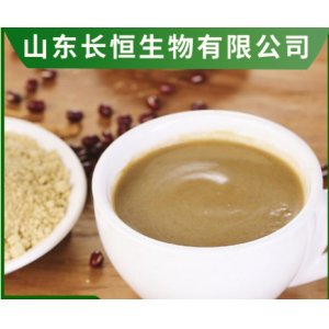 山東長(zhǎng)恒生物科技有限公司
