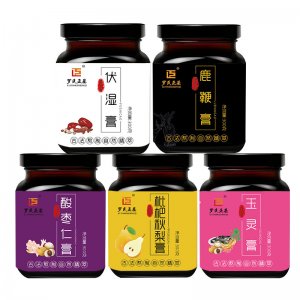 安徽途陽供應(yīng)鏈管理有限公司