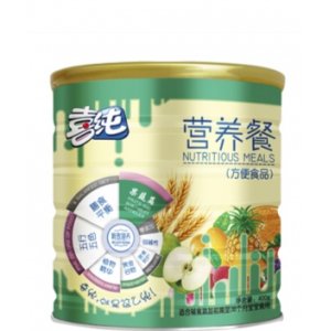 江西喜純實(shí)業(yè)有限公司