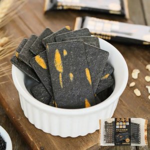 佛山市大番薯食品有限公司