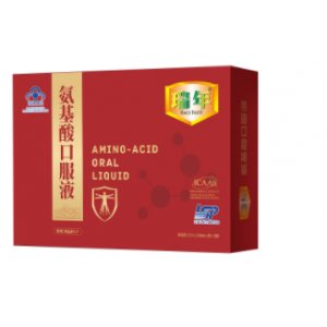 無錫瑞年實(shí)業(yè)有限公司
