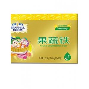 南昌市多嘉愛健康產(chǎn)品實業(yè)有限公司