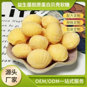 深圳健華優(yōu)品生物科技有限公司