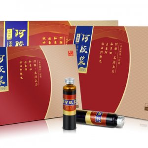 廣東九天綠藥業(yè)有限公司