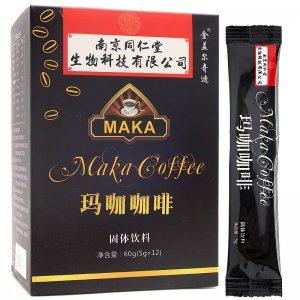 廣州鳳之麒生物科技有限公司
