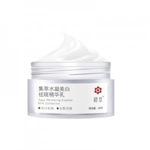 廣州啟夢(mèng)生物科技有限公司
