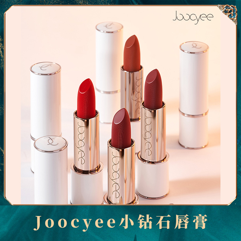 義烏市藍(lán)蘊(yùn)化妝品有限公司