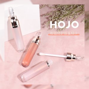 廣州臻緡化妝品有限公司