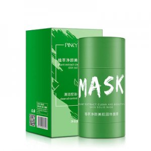杭州紅創(chuàng)廣告有限公司