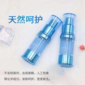 深圳市明塢生物科技有限公司