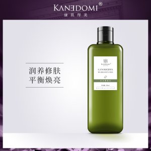 廣州市慧心蓮精細(xì)化工有限公司