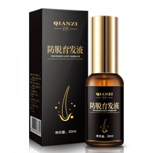 廣州曼薇生物科技有限公司