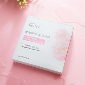 錦州美瑞生物科技有限公司