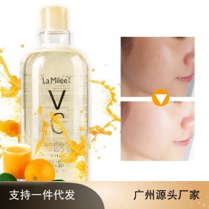 廣州尊凰生物科技有限公司