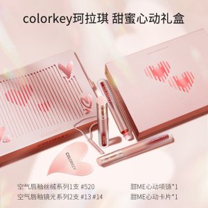 上海祎通實(shí)業(yè)有限公司