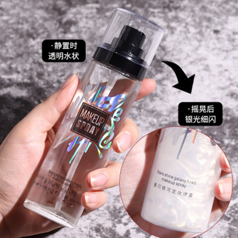 廣州珀潤(rùn)生物科技有限公司