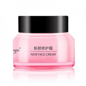 成都美皙媛化妝品有限公司