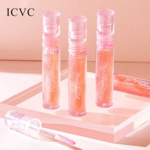 廣東中康生物科技有限公司