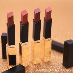 東陽群婕化妝品有限公司