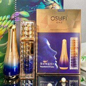 廣東群盟會(huì)實(shí)業(yè)有限公司