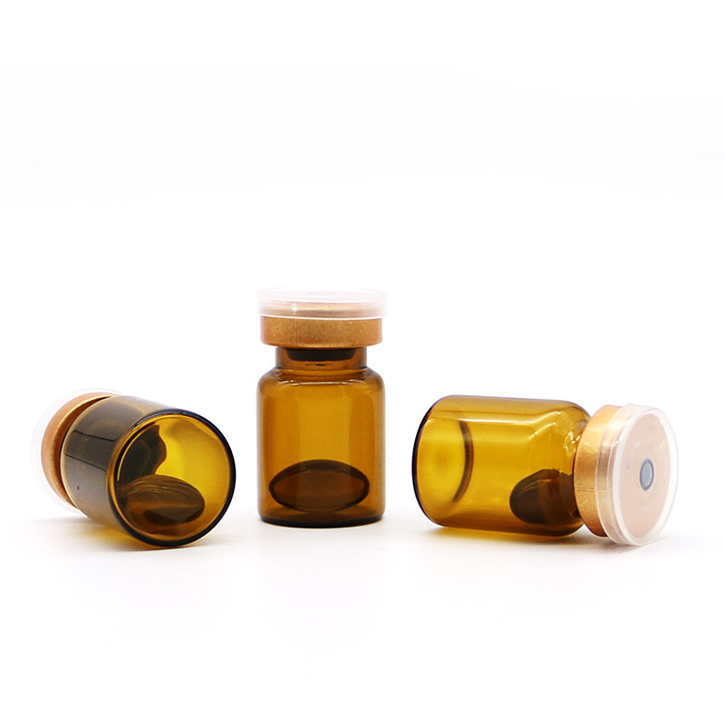抑菌凝膠緊縮滋養(yǎng)私護(hù)軟膠囊緊潤丹可OEM/ODM代工