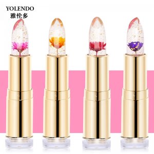 廣州市雅雪化妝品有限公司