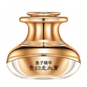 魚(yú)子醬龍血膏美顏提亮素顏霜貼牌定制代加工