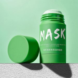 廣州美萊美生物科技有限公司
