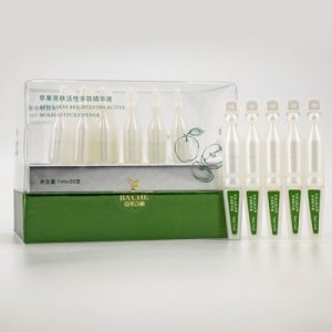 大麻葉次拋原液涂可OEM/ODM代工