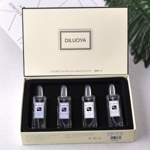 伊貝美生物科技（山東）有限公司