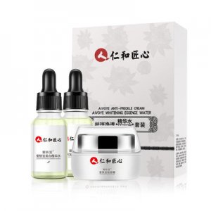 廣州詩(shī)寶蓮生物科技有限公司